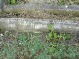 image of grave number 206825